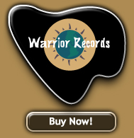 Warrior Records